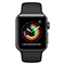 ساعت هوشمند اپل سری 3 مدل 38mm Aluminium Case with Sport Band